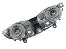 Triumph Sprint 955i RS T695 [2001] - frontlykter-5