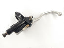 Yamaha Rd 350 Type 351 - Bremsepumpe foran bremsen foran-1