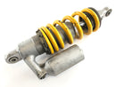 Ducati 900 SS [1992] - Spring Feather Bumper Shook Absorber-1