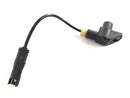 BMW R 1200 GS [2004] - veivakselsensor sensor veivaksel-4