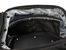 Tankbag [Hepco & Becker] - Epic 6 tankbag – tankring
