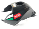 Aprilia RS4 125 TW [2014] - Tankkledning-2