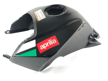 Aprilia RS4 125 TW [2014] - Tankkledning - 0