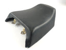 Suzuki GSX -R 1100 GV73B [1991] - Seter Society Seat-3