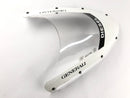 Ducati 1098 S [2007] - Descen Disc Visor-3