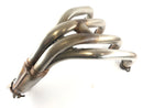 Suzuki Bandit GSF 650 S WVB5 [2005] - Manifold eksosmanifold-2