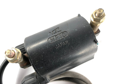 Kawasaki VN 1500 Classic VNT50D [2000] - Ignition Coil med plugg - 0
