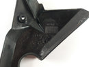Aprilia SX 125 KX1 [2019] - Dekningsberegning-3