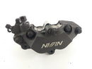 Honda CBR 900 RR Fireblade SC33 [1996] - Bremseklave foran til venstre-1