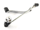 Yamaha XVS 650 Drag Star 4VR [1997] - Switch Pedal med stenger-1