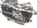 Triumph Tiger 955i 709en [2001] - Motorblokkmotorhus-8