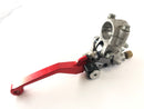 Honda CRF 450 R [2003] - Clutch passende med clutchspak-2