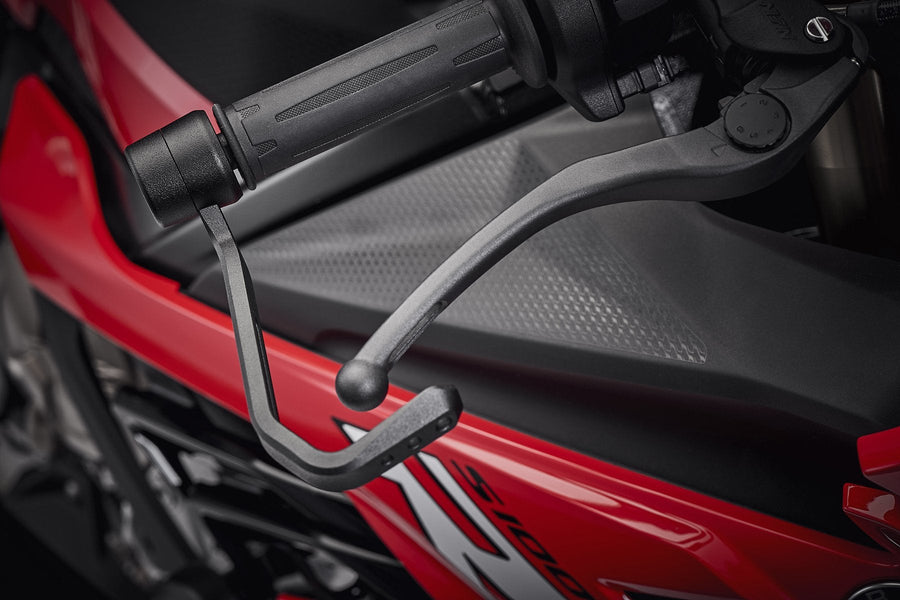 BMW S 1000 RR [2019-2022] - Brems- und Kupplungshebelschutz-Kit