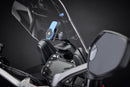 Ducati Multistrada 1260 S [2018-2020] - Quad Lock-kompatibel smarttelefonholder