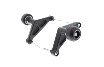 Aprilia RSV4 RF [2015–2020] - Rahmen-Sturzpads