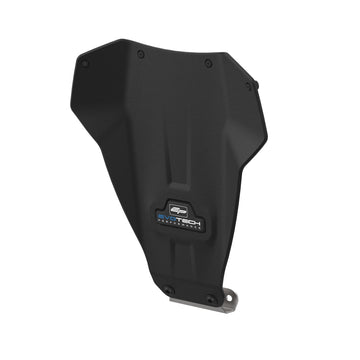 BMW R 1300 GS Triple Black [ab 2024] - Motorschutz