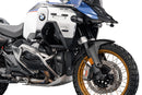 BMW R 1300 GS Adventure Triple Black [2024+] - Motorschutz
