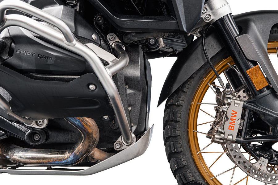 BMW R 1300 GS Option 719 Tramuntana [ab 2024] - Motorschutz