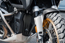 BMW R 1300 GS Triple Black [ab 2024] - Motorschutz