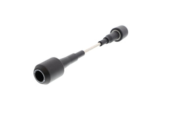Ducati Multistrada 1260 D/Air [2018-2020] - Sturzpads