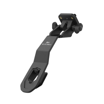 Ducati Multistrada 950 [2017–2018] - Garmin-Navigationsgerätehalterung