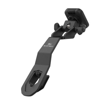 Ducati Multistrada V2 [2022–2024] - Peak Design Smartphone-Navigationshalterung