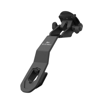 Ducati Multistrada 1200 Enduro [2016-2018] - TomTom navigasjonsfeste