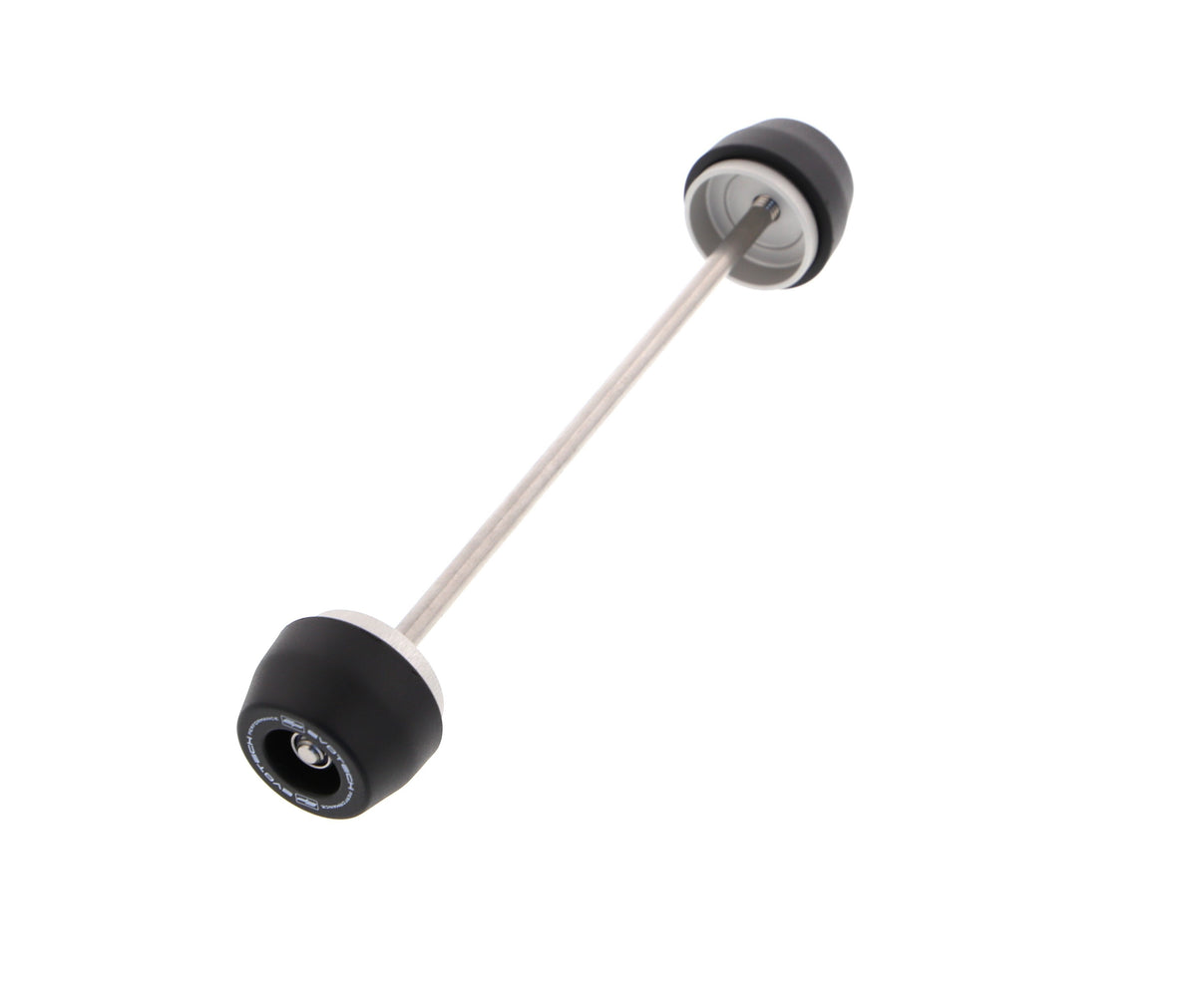Aprilia RSV4 RF [2015–2020] - Achsprotektoren-Set – 360° Ansicht 12