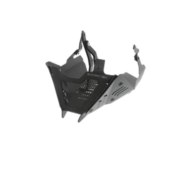 KTM 1290 Super Duke R [ab 2020] - Motorschutz