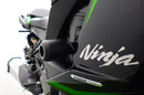 Kawasaki Ninja 1000SX Tourer [ab 2020] - Rahmen-Sturzschutz