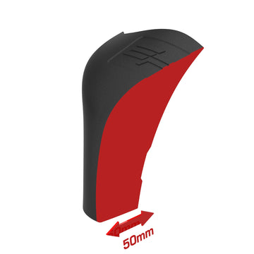 Kawasaki ZX-10R SE Performance [2019–2020] - Rennsport-Tankpad
