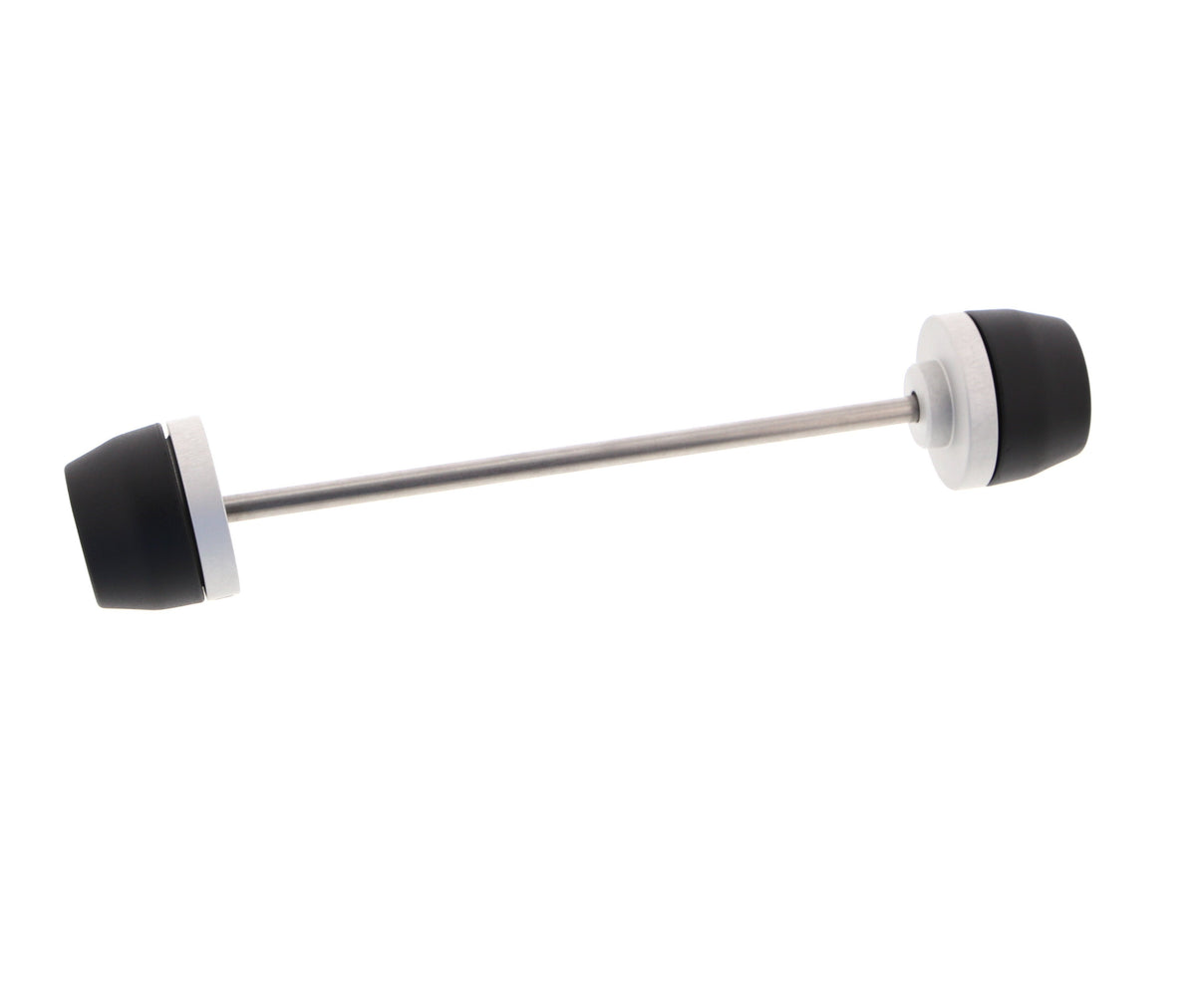 BMW S 1000 XR [2015–2019] - Achsschutz-Bobbins-Kit – 360° Ansicht 15