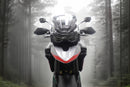 Triumph Tiger 900 GT Aragon Edition [2023] - Scheinwerferschutz