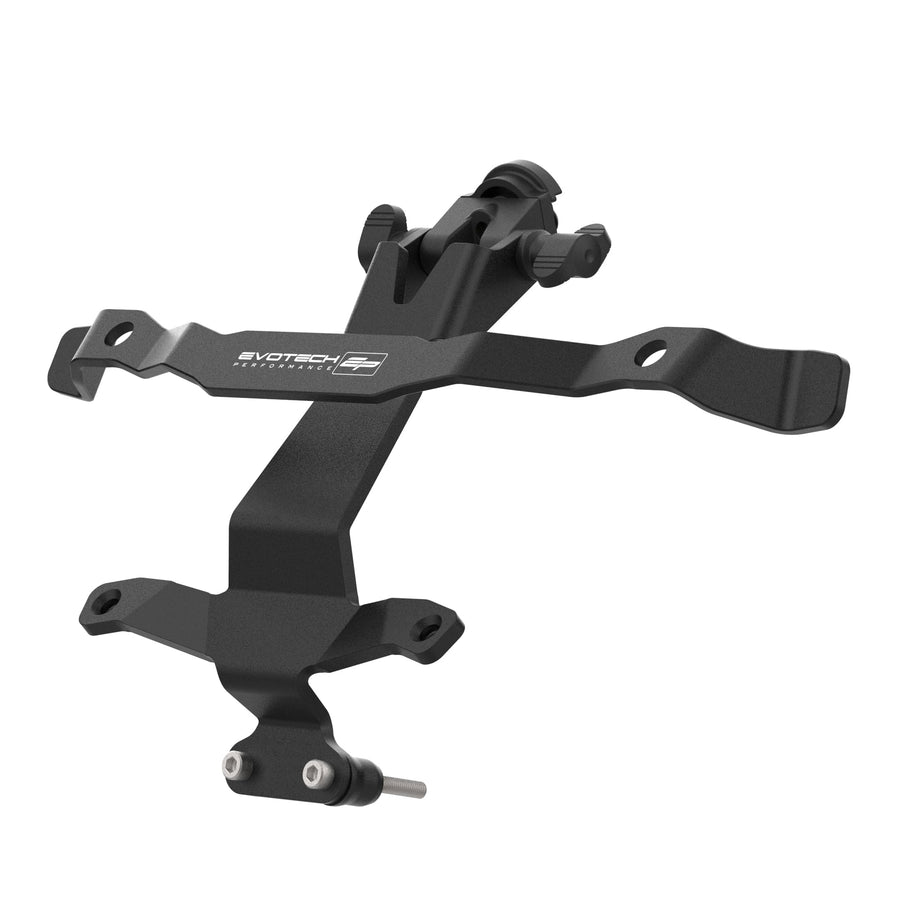 Triumph Tiger 900 GT Pro [2020-2023] - SP Connect smarttelefonholder