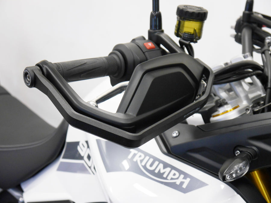 Triumph Tiger 900 GT [2020–2023] - Handschutzprotektoren