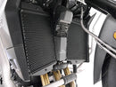 Triumph Tiger 900 [2020–2023] - Kühlerschutzgitter