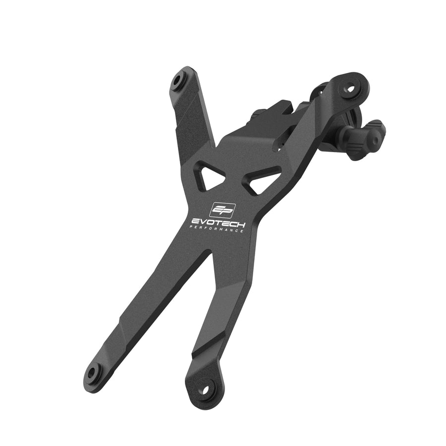 Yamaha Tracer 7 [2021-2024] - Beeline Moto 2 navigasjonsfeste