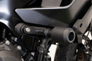 BMW F 900 XR [ab 2025] - Sturzschutz