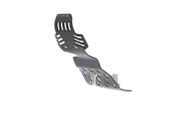 Ducati Scrambler Desert Sled [2017–2018] - Motorschutz