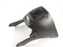Moto Guzzi Stelvio 1200 4V [2008] - Tankkledning nedenfor-2