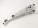Honda CB 900 F2 Boldor SC01 - Fotrestholder igjen-1