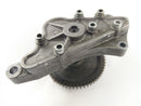 Cagiva Elefant 750 6b [1988] - Oljepumpe-2