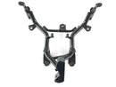 Suzuki Bandit GSF 650 S WVB5 [2005] - kledningsholder foran-4