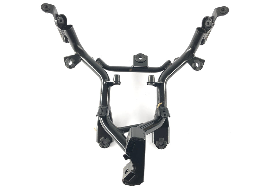 Suzuki Bandit GSF 650 S WVB5 [2005] - kledningsholder foran