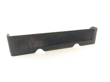 Suzuki GSF 1200 S GV75A [1998] - Cover Aperture - 0