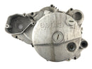 Aprilia Rs 125 MPB [2000] - Motorlokk koblingslokk-1