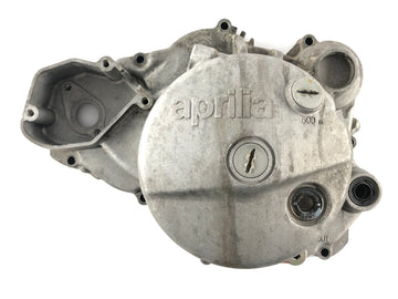 Aprilia Rs 125 MPB [2000] - Motorlokk koblingslokk