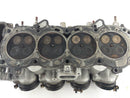 Honda CBR 1000 RR SC57 [2004] - Sylinderhode-2