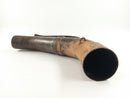 Gassgass FSR 450 [2008] - MANIFOLD EXSEMEDEMEDIATE TUBE-3