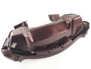 BMW K 1200 LT [2002] - Bakre kledningskledning baklys-5